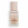 REVOLUTION MAKE-UP Skin Silk Serum Foundation