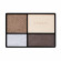 SENSAI ye Colour Palette