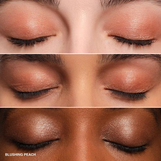BOBBI BROWN Long Wear Cream Shadow Stick Blushing Peach