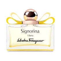 FERRAGAMO Signorina Libera
