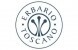 ERBARIO TOSCANO