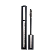 LAURA MERCIER Caviar Extravagant Mascara
