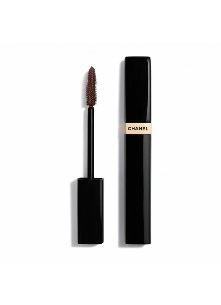 CHANEL LES BEIGES MASCARA VOLUME AND DEFINITION MASCARA