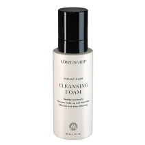 Lowengrip Instant Glow - Cleansing Foam  (Sejas attīrošas putas)