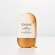 DOUGLAS COLLECTION MAKE-UP Skin Augmenting Gold Drops