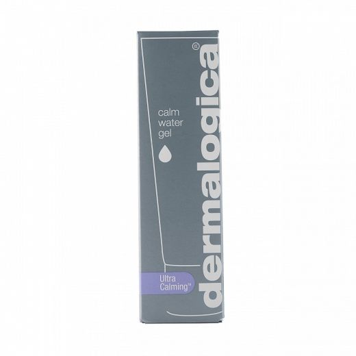 DERMALOGICA Calm Water Gel