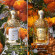 GUERLAIN Aqua Mandarine Basilic EDT