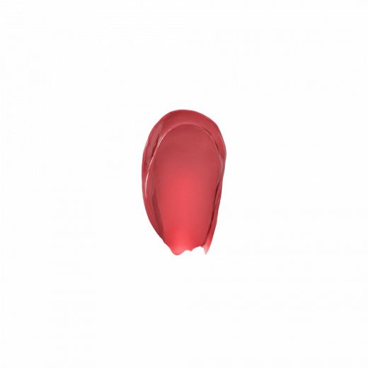 BENEFIT COSMETICS Splashtint