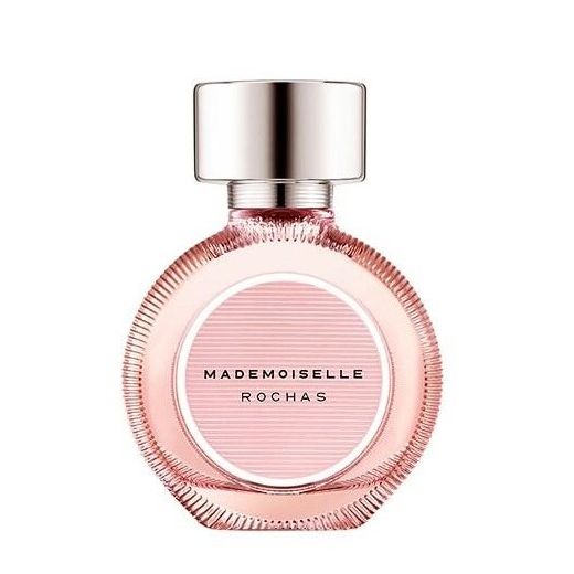 Rochas Mademoiselle Rochas EDP