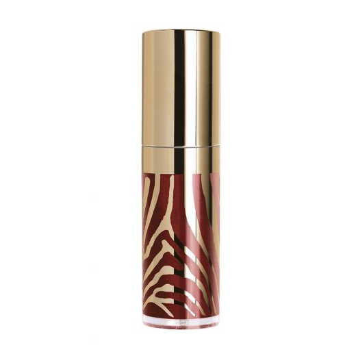 Sisley Le Phyto Gloss  (Lūpu spīdums)