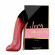 CAROLINA HERRERA Very Good Girl Glam