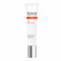 DOUGLAS COLLECTION SKIN FOCUS Vitamin Radiance Glow Eye Gel