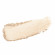 DOUGLAS COLLECTION  Douglas Make Up Highlighting Powder