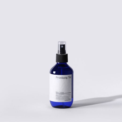 PYUNKANG YUL Mist Toner