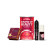 BENEFIT COSMETICS Soup'd Up Beauty - Bronzer, Lip & Cheek Tint, Mascara Holiday Beauty Set