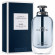 COACH Open Road 60 ml
