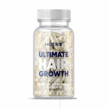 MOÉRIE Utlimate Hair Boost Pills
