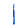 SALTRAIN Toothbrush