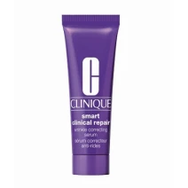Clinique Smart Clinical Repair™ Wrinkle Correcting Serum