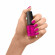 KINETICS Solargel Polish #686 Wild