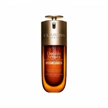 CLARINS Double Serum Light Texture