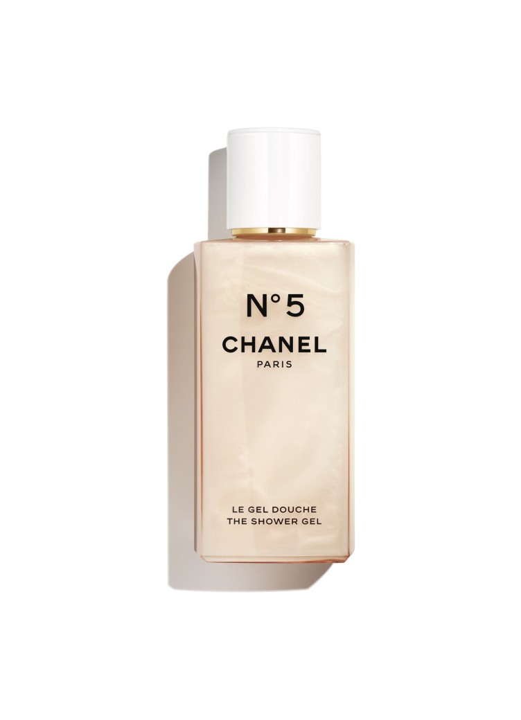 CHANEL N°5 