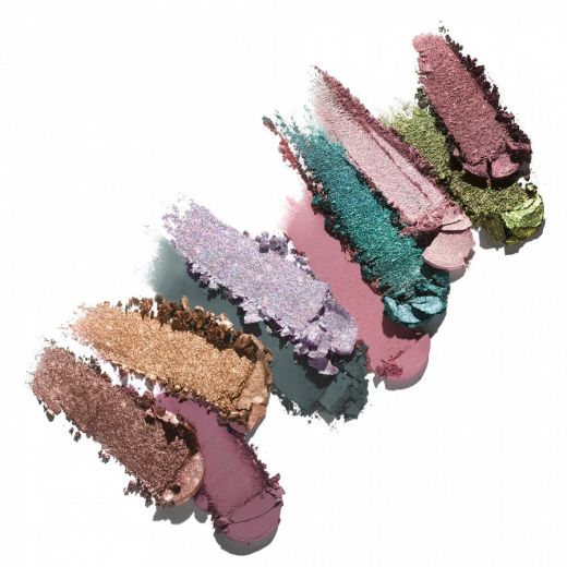 PAT MCGRATH LABS Mothership XII Petalmorphosis