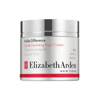 Visible Difference Gentle Hydrating Night Cream