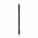 Lancôme Crayon Khôl Define Nr. 01