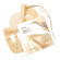 ANUA Rice 70 Glow Collagen Mask