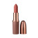 MAC Macximal Silky Matte Lipstick / Sepia Collection