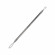  DOUGLAS COLLECTION ACCESSORIES Steelware Blackhead Remov