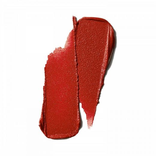 MAC Frost Lipstick Gift Of Gold