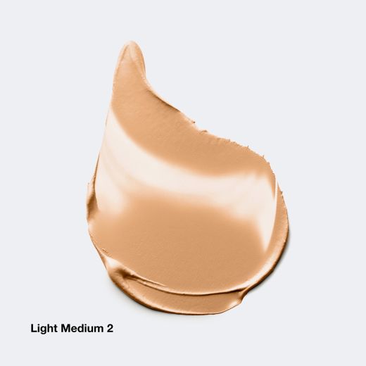 CLINIQUE Daily Calm™ Makeup Balm