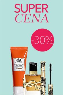 SUPER PRICE