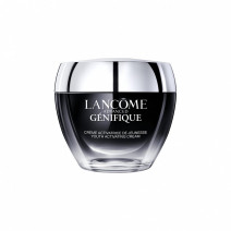 LANCÔME Génifique Youth Activating Cream