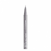 NYX PROFESSIONAL MAKEUP Epic Ink Glitz Eyeliner