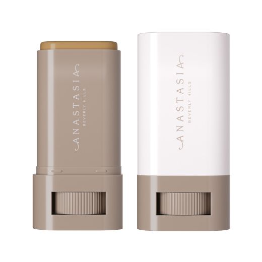 ANASTASIA BEVERLY HILLS Beauty Balm Serum Boosted Skin Tint