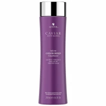 ALTERNA Caviar Anti-Aging Infinite Color Hold Conditioner