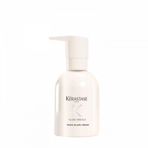 KÉRASTASE Gloss Absolu Frizz-Glaze Cream