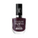 Douglas Make up Stay & Care Gel Effect Nail Polish (Nagu laka ar gēla efektu)