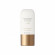 RITUALS The Ritual Of Namaste SPF 50 Daily Advanced Moisturiser