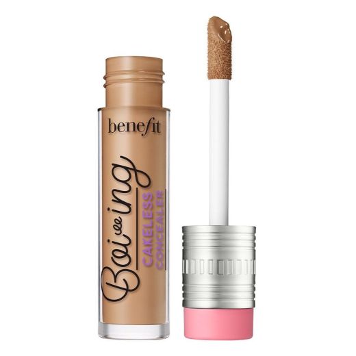 Benetit Cosmetics Boi-Ing Cakeless Concealer