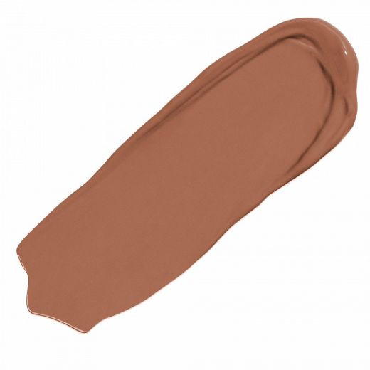 BAREMINERALS Barepro All Over Skin Perfecting Concealer
