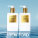 TOM FORD Soleil Blanc Hand & Body Moisturizer 