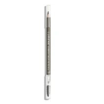 LUMENE Eyebrow Shaping Pencil