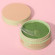 PIXI Fortif Eye