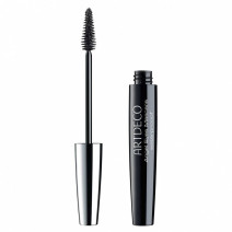 Artdeco Angel Eyes Waterproof Mascara