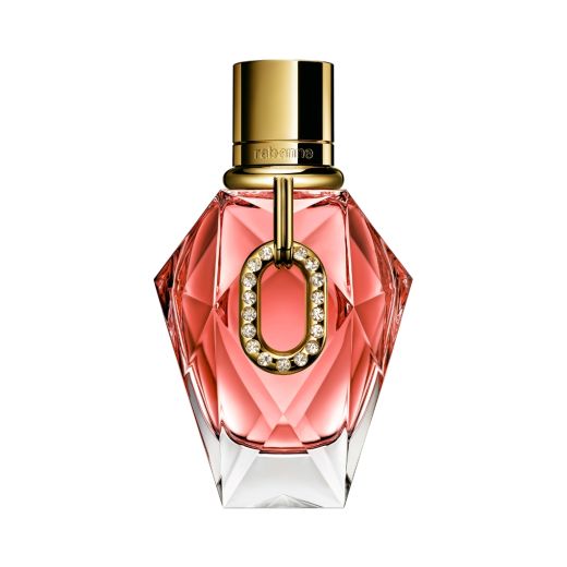 RABANNE Million Gold For Her Pure Diamonds 