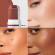 BOBBI BROWN Skin Enhancer Multi-Stick